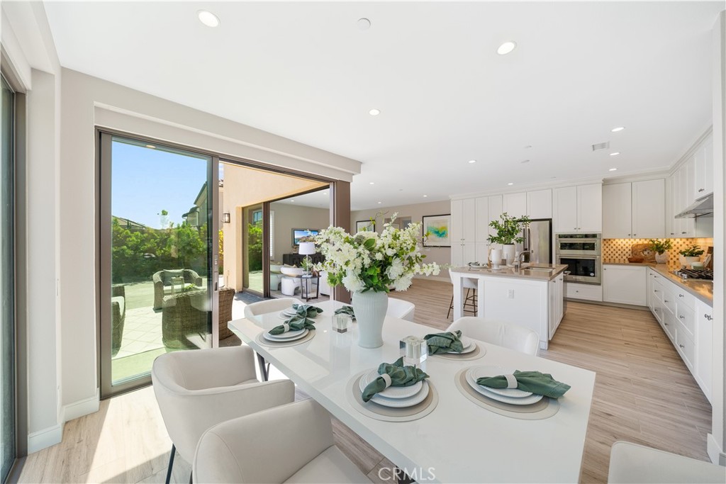 116 Tritone Irvine, CA 92602 - Photo 17 of 75