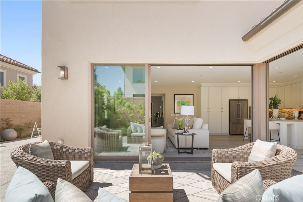 116 Tritone Irvine, CA 92602 - Photo 20 of 75