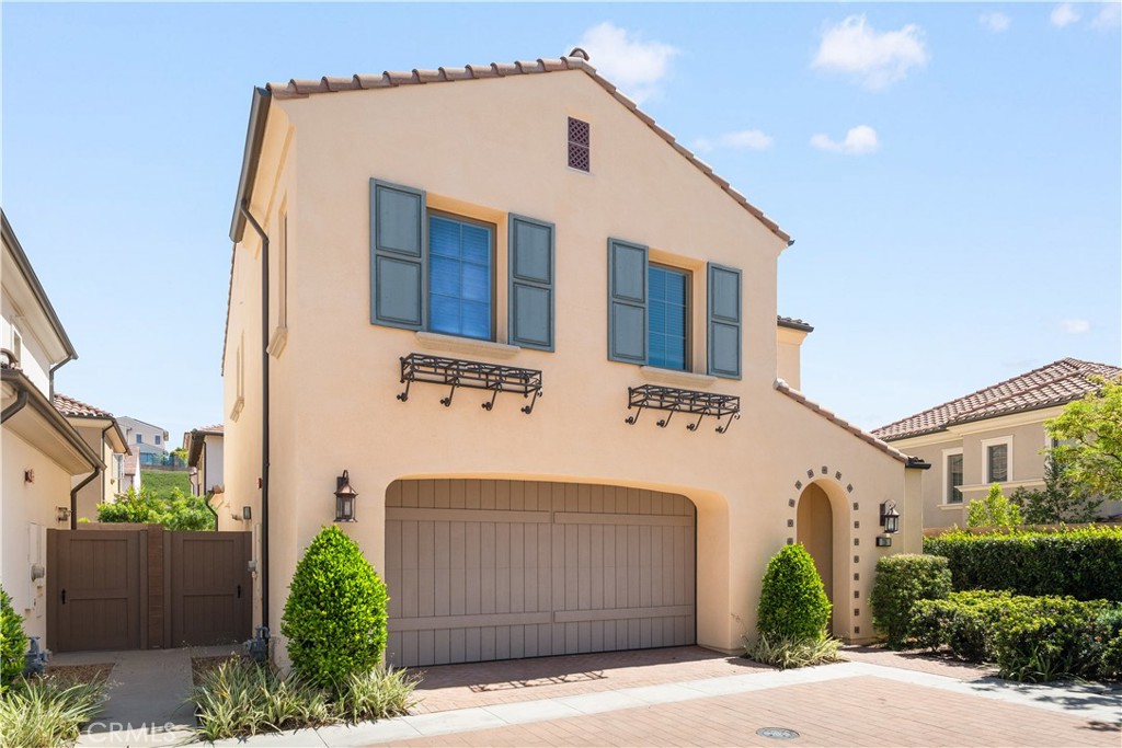 116 Tritone Irvine, CA 92602 - Photo 2 of 75