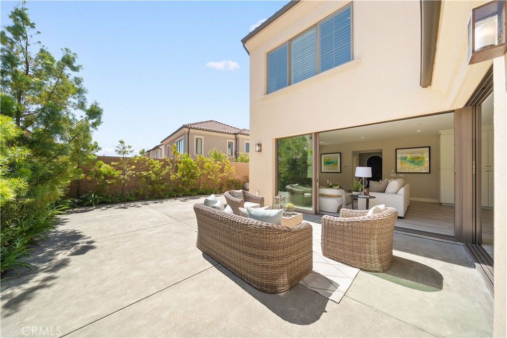 116 Tritone Irvine, CA 92602 - Photo 21 of 75