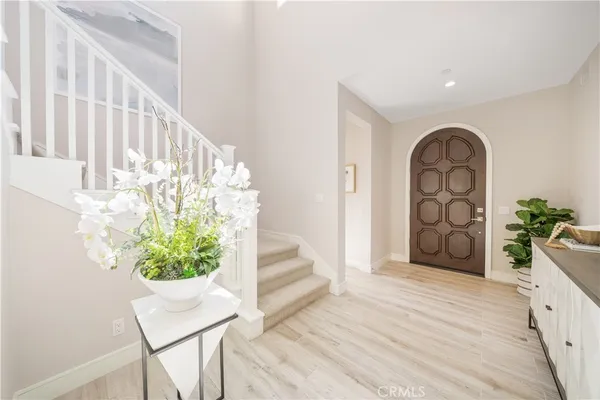 $2,228,000 | 116 Tritone, Irvine, CA 92602