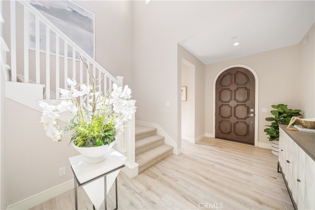 116 Tritone Irvine, CA 92602 - Photo 23 of 75