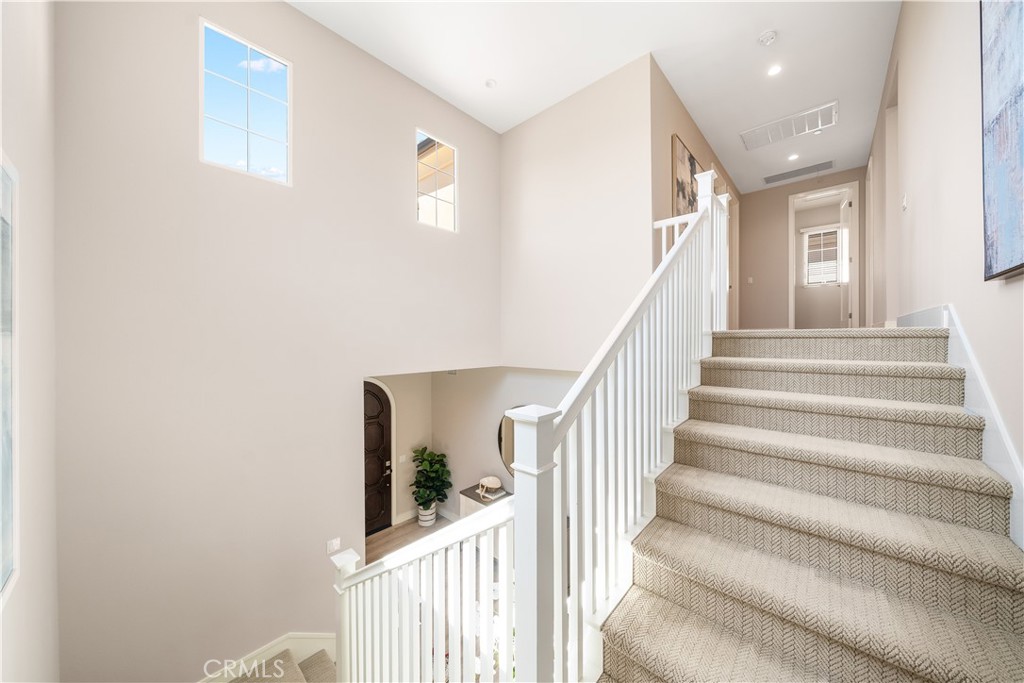 116 Tritone Irvine, CA 92602 - Photo 24 of 75