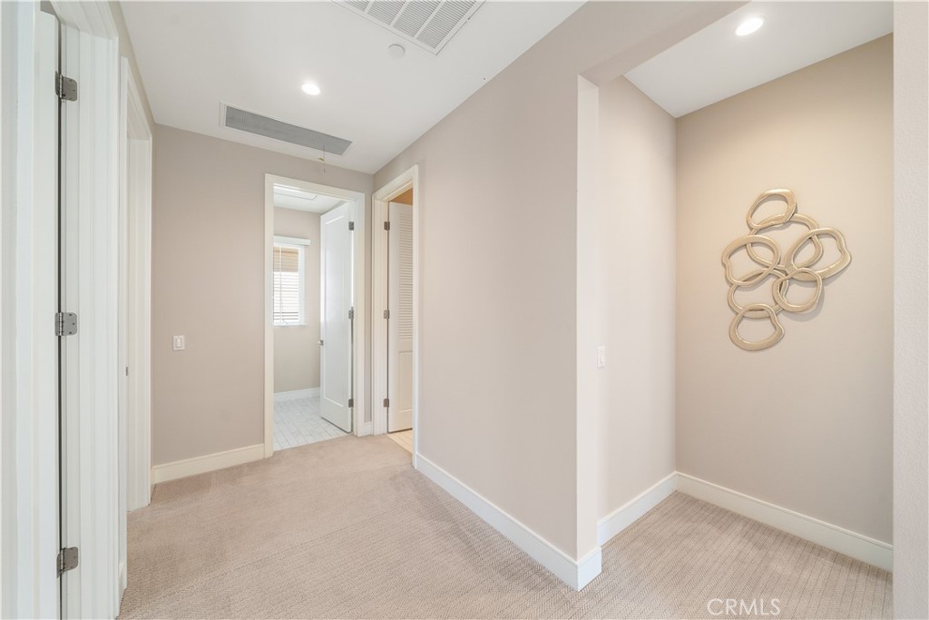 116 Tritone Irvine, CA 92602 - Photo 25 of 75