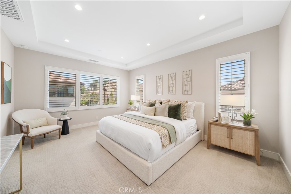 116 Tritone Irvine, CA 92602 - Photo 26 of 75