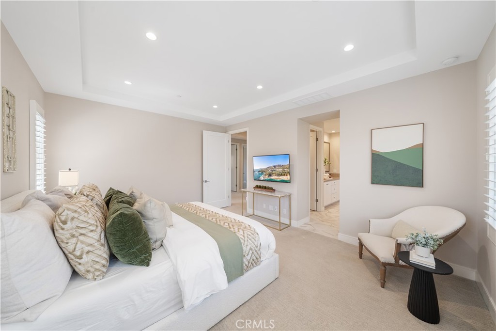 116 Tritone Irvine, CA 92602 - Photo 27 of 75