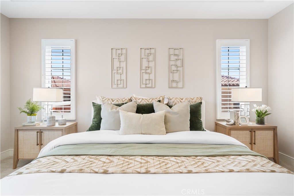 116 Tritone Irvine, CA 92602 - Photo 28 of 75