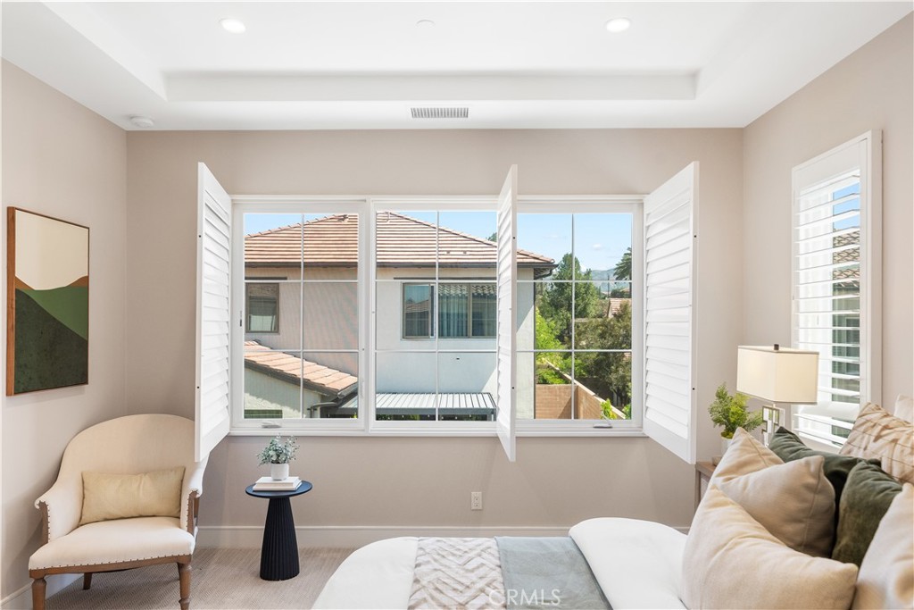 116 Tritone Irvine, CA 92602 - Photo 29 of 75