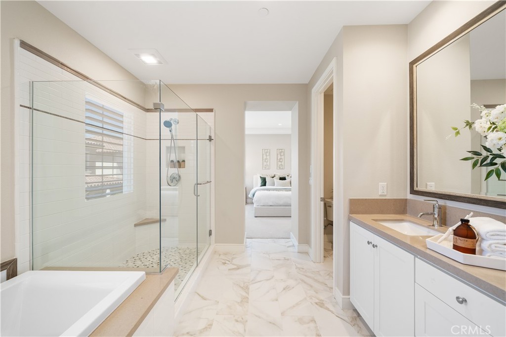 116 Tritone Irvine, CA 92602 - Photo 30 of 75