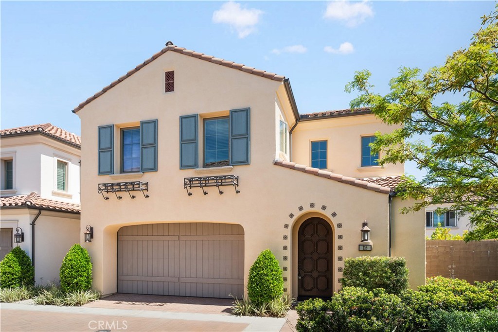 116 Tritone Irvine, CA 92602 - Photo 3 of 75