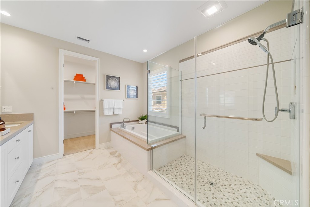 116 Tritone Irvine, CA 92602 - Photo 31 of 75