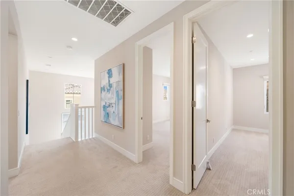 $2,228,000 | 116 Tritone, Irvine, CA 92602