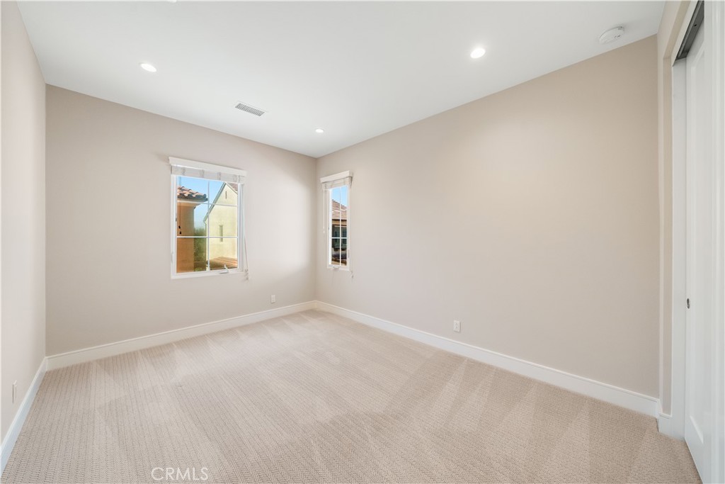 116 Tritone Irvine, CA 92602 - Photo 35 of 75