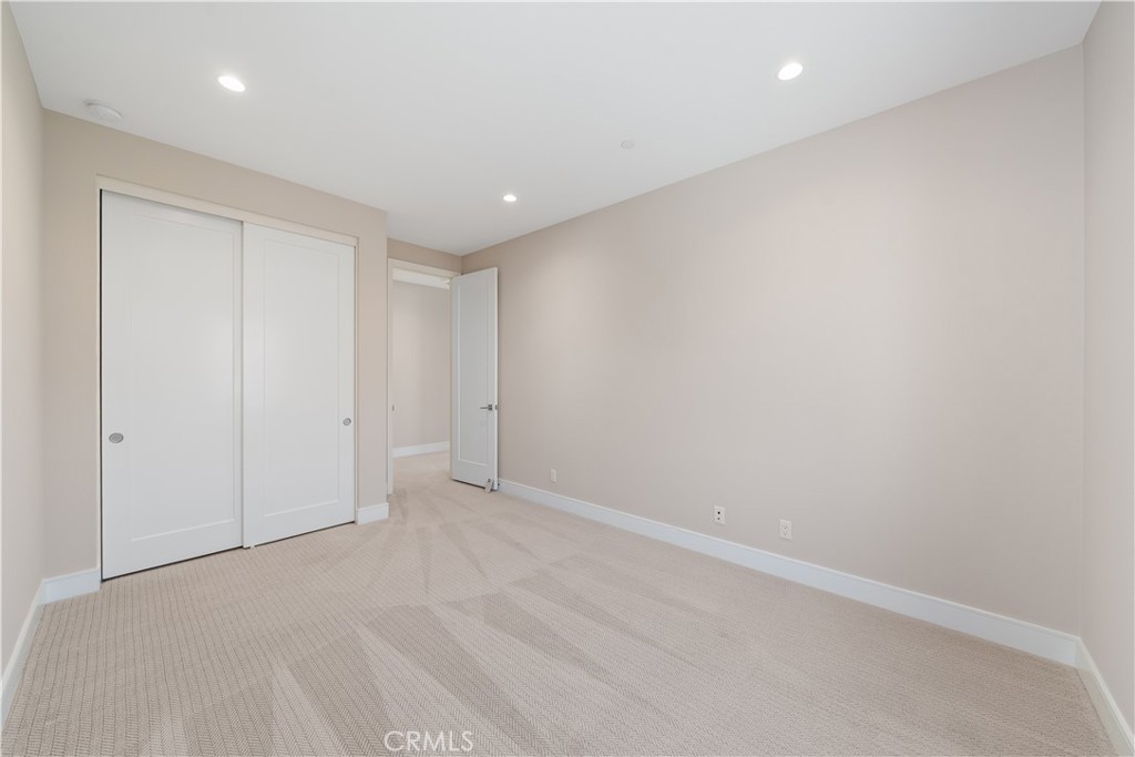 116 Tritone Irvine, CA 92602 - Photo 36 of 75