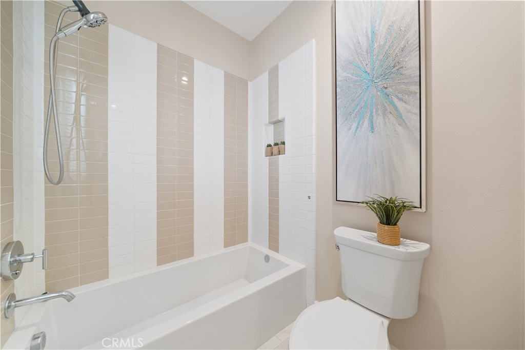 116 Tritone Irvine, CA 92602 - Photo 39 of 75