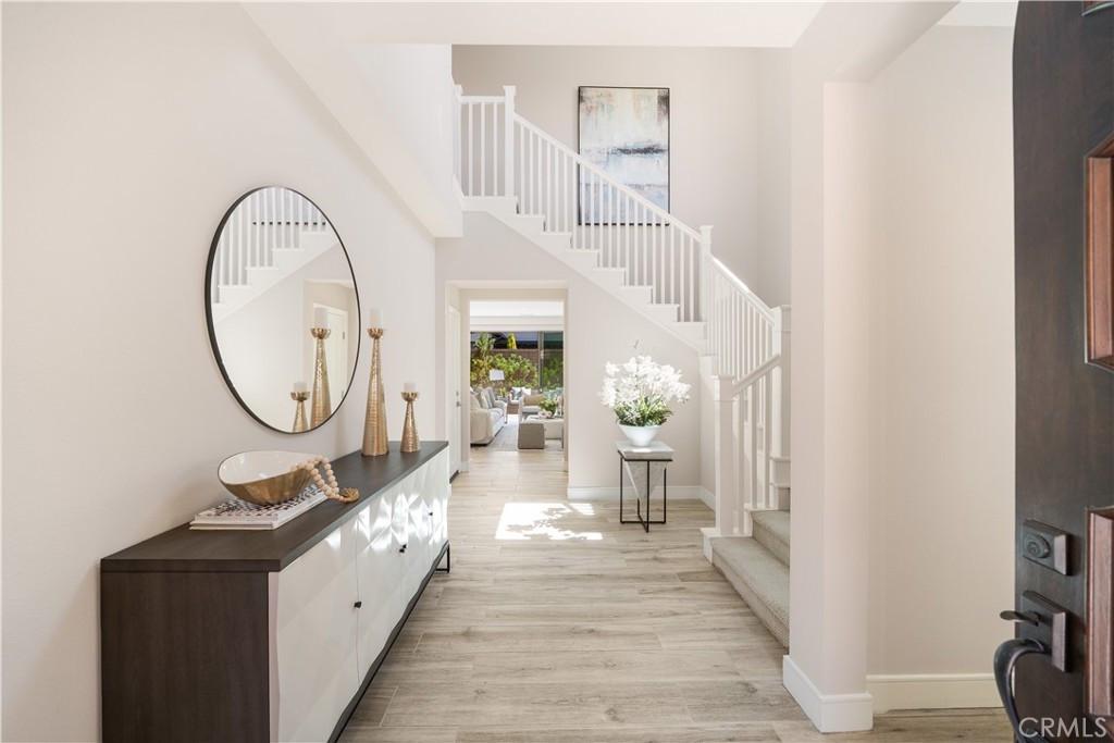 116 Tritone Irvine, CA 92602 - Photo 4 of 75