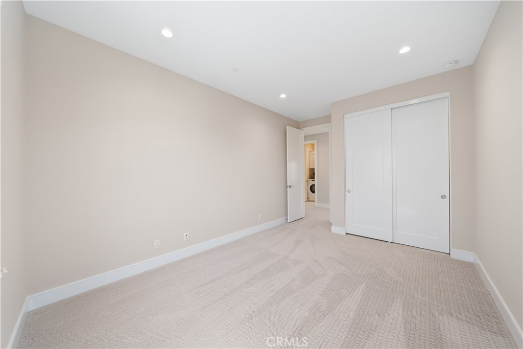 116 Tritone Irvine, CA 92602 - Photo 41 of 75