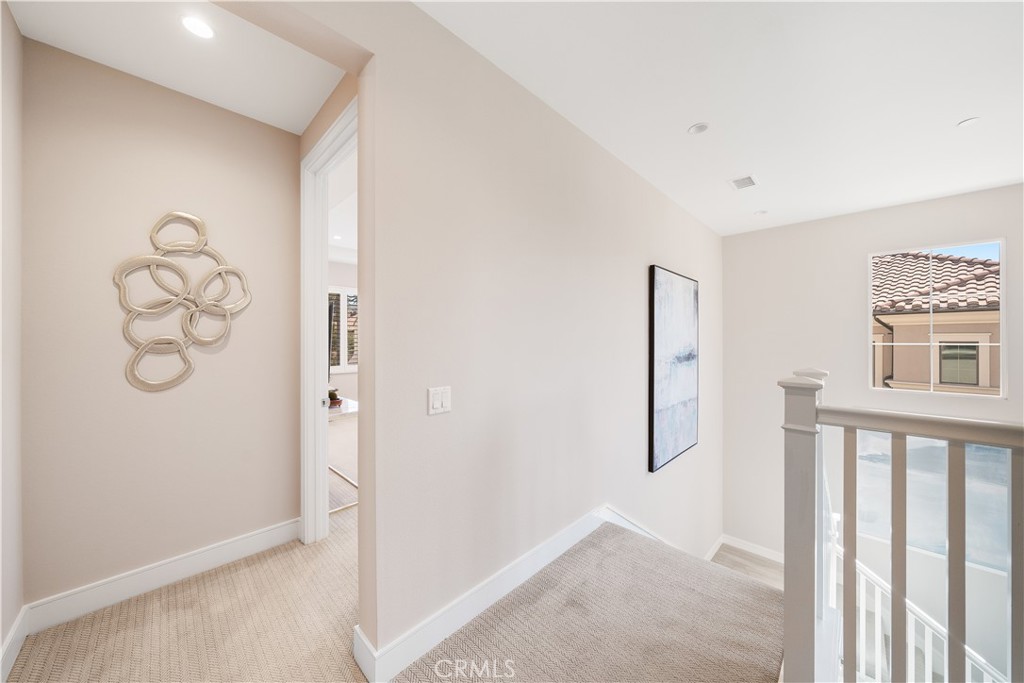 116 Tritone Irvine, CA 92602 - Photo 42 of 75