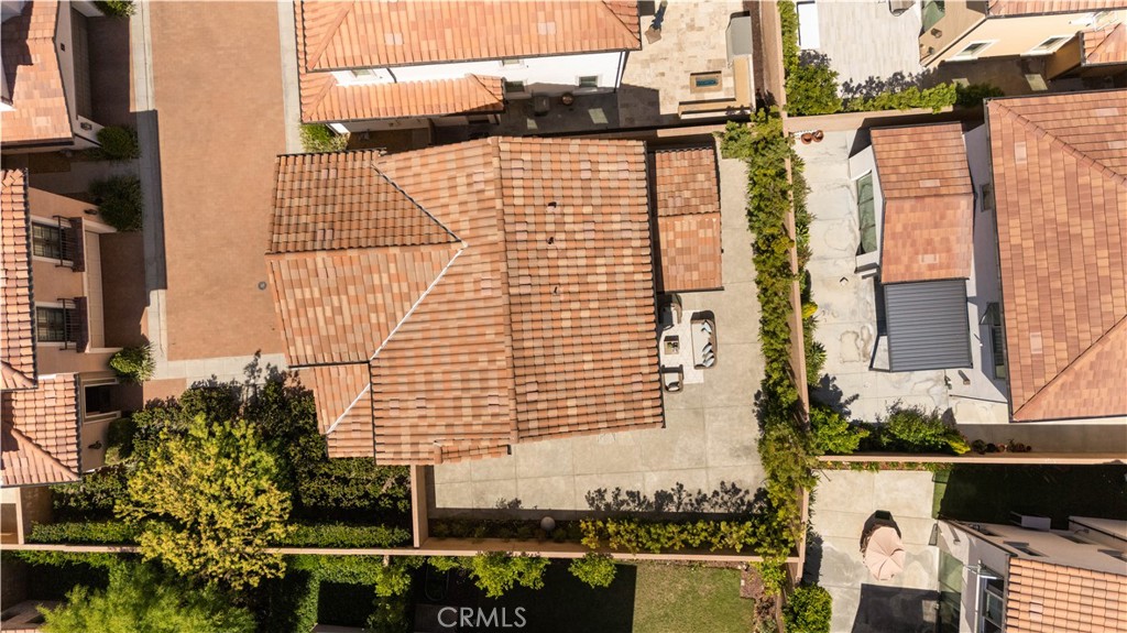 116 Tritone Irvine, CA 92602 - Photo 45 of 75