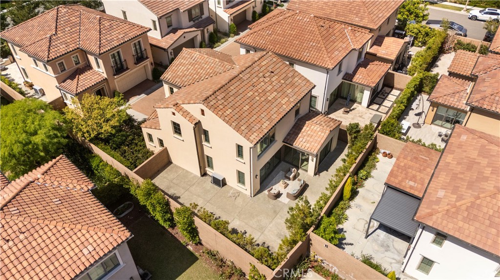 116 Tritone Irvine, CA 92602 - Photo 46 of 75