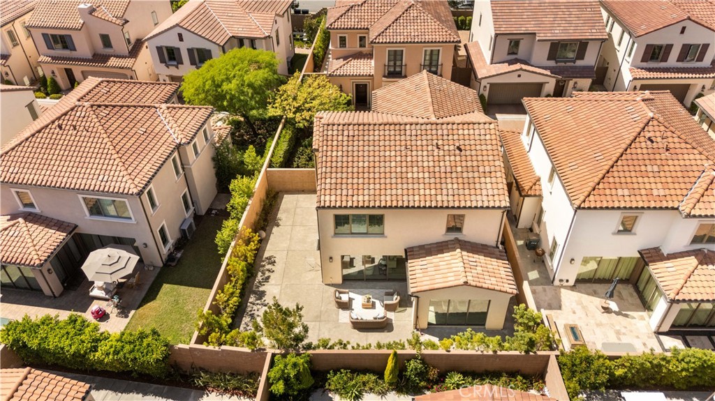 116 Tritone Irvine, CA 92602 - Photo 47 of 75