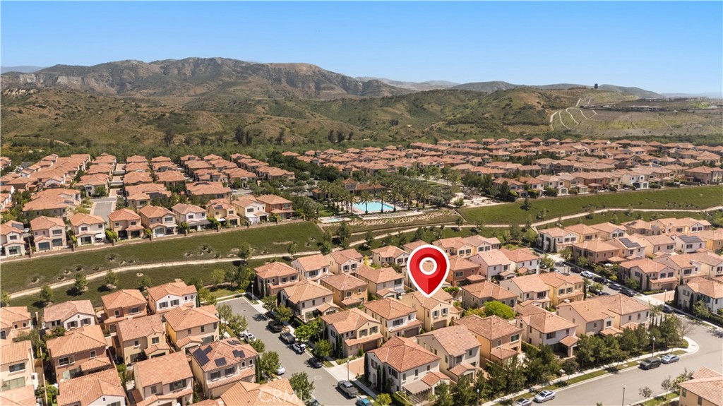 116 Tritone Irvine, CA 92602 - Photo 48 of 75