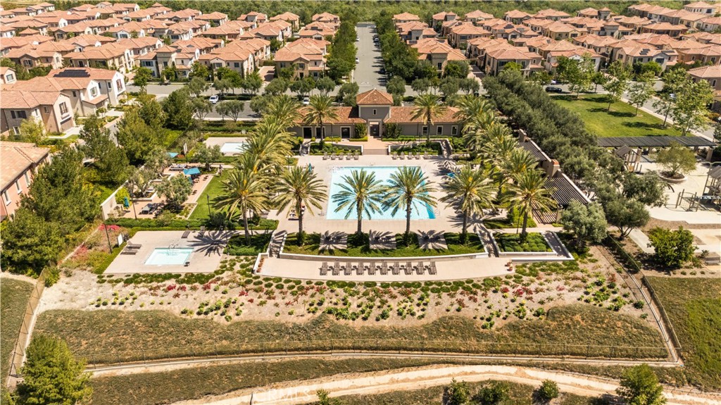 116 Tritone Irvine, CA 92602 - Photo 50 of 75