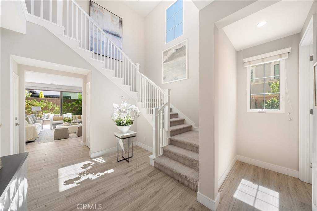 116 Tritone Irvine, CA 92602 - Photo 5 of 75