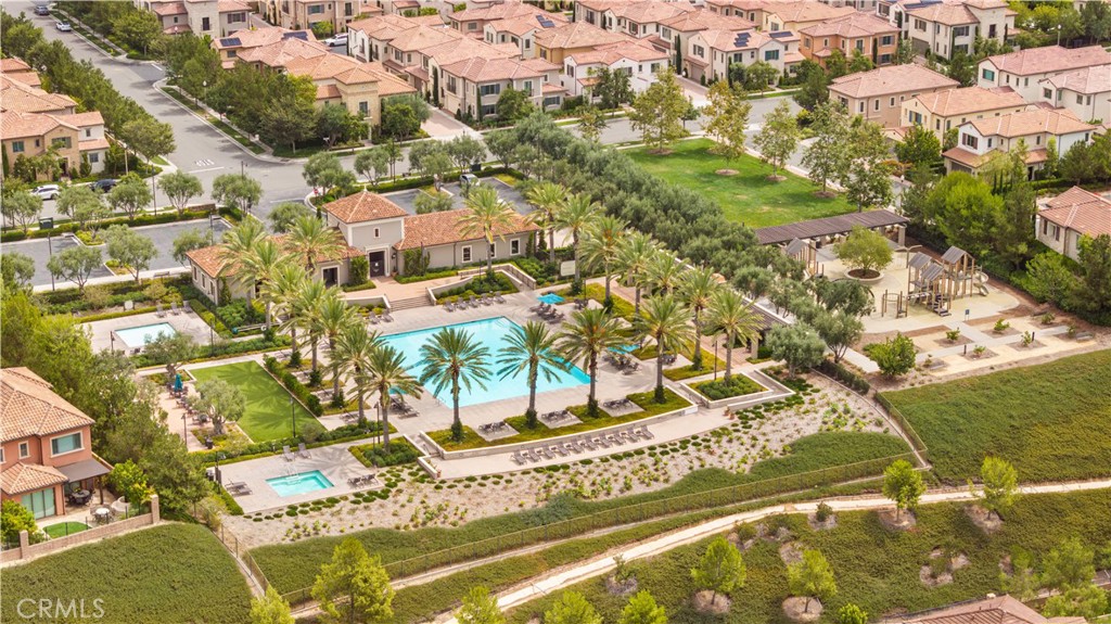 116 Tritone Irvine, CA 92602 - Photo 51 of 75