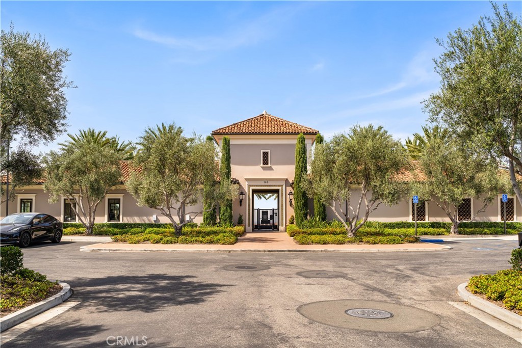 116 Tritone Irvine, CA 92602 - Photo 52 of 75