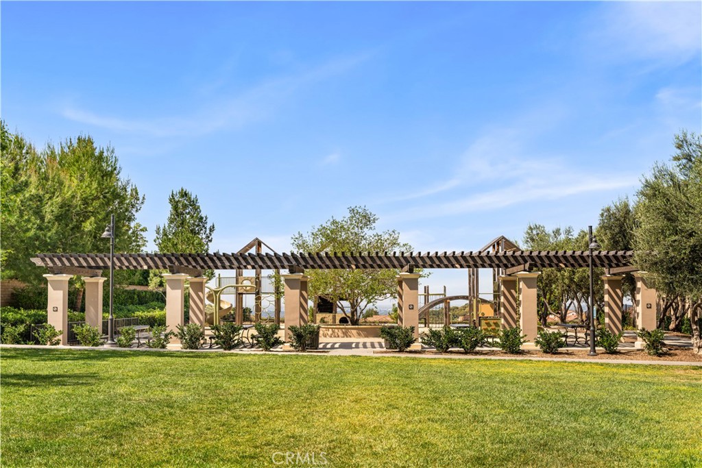 116 Tritone Irvine, CA 92602 - Photo 53 of 75