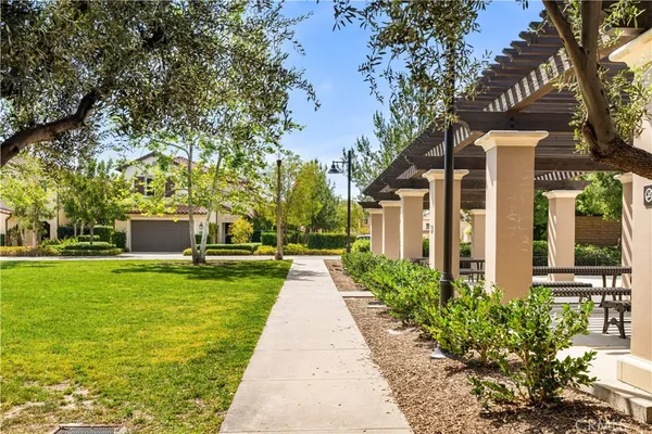 $2,228,000 | 116 Tritone, Irvine, CA 92602