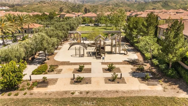 $2,228,000 | 116 Tritone, Irvine, CA 92602