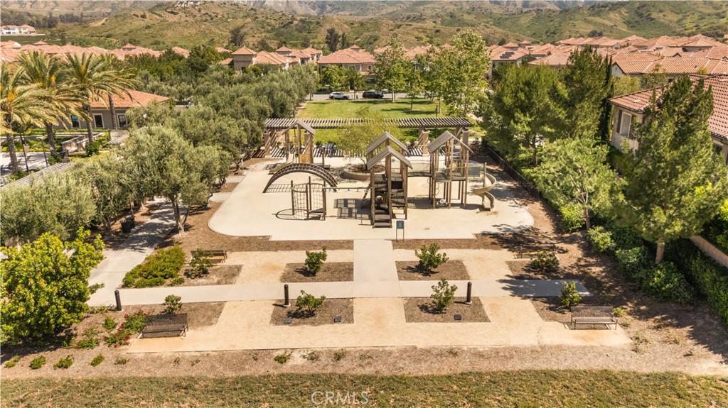 116 Tritone Irvine, CA 92602 - Photo 55 of 75