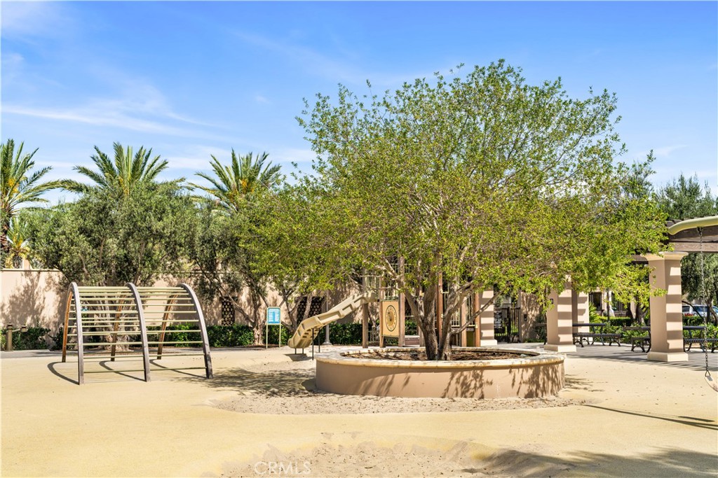 116 Tritone Irvine, CA 92602 - Photo 59 of 75