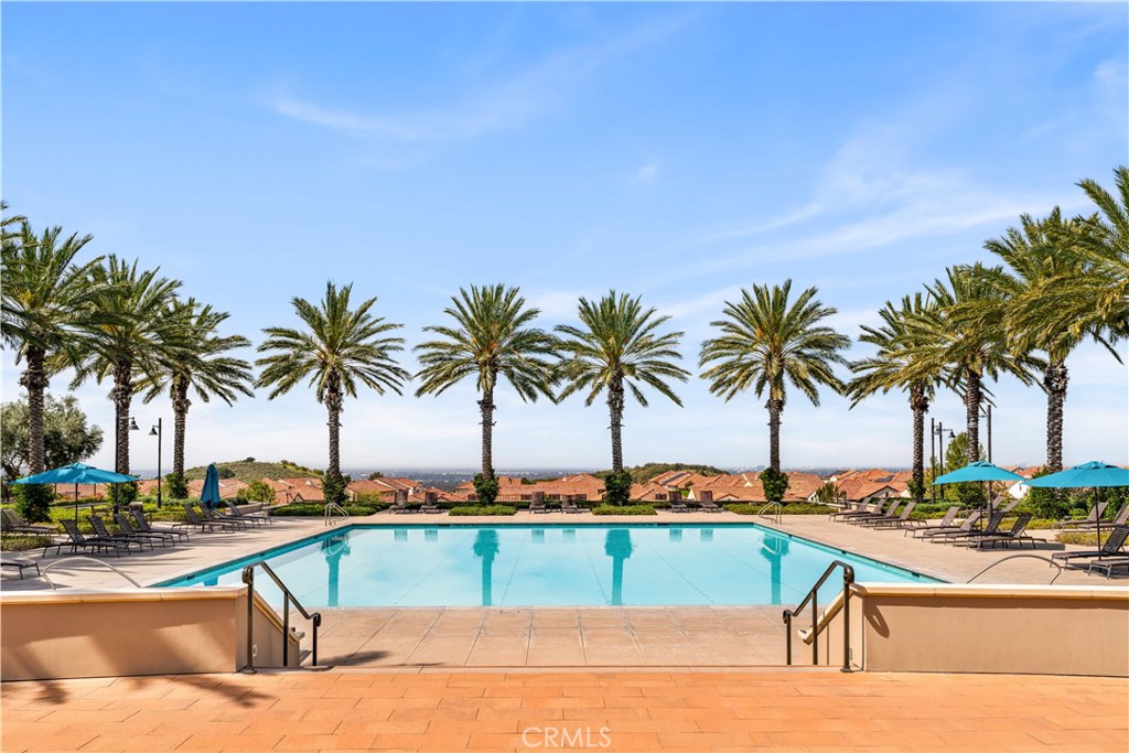 116 Tritone Irvine, CA 92602 - Photo 61 of 75