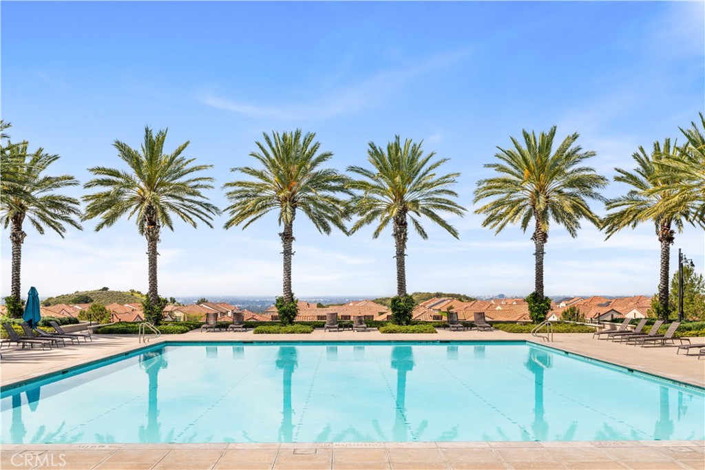 116 Tritone Irvine, CA 92602 - Photo 62 of 75