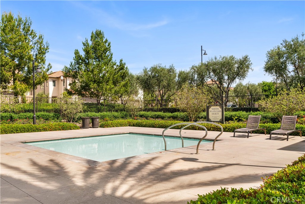 116 Tritone Irvine, CA 92602 - Photo 63 of 75