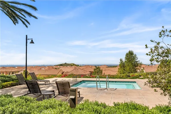 $2,228,000 | 116 Tritone, Irvine, CA 92602
