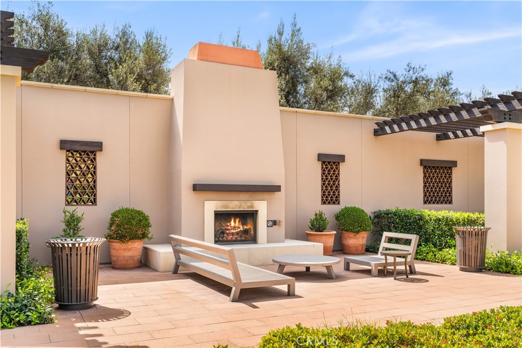 116 Tritone Irvine, CA 92602 - Photo 67 of 75