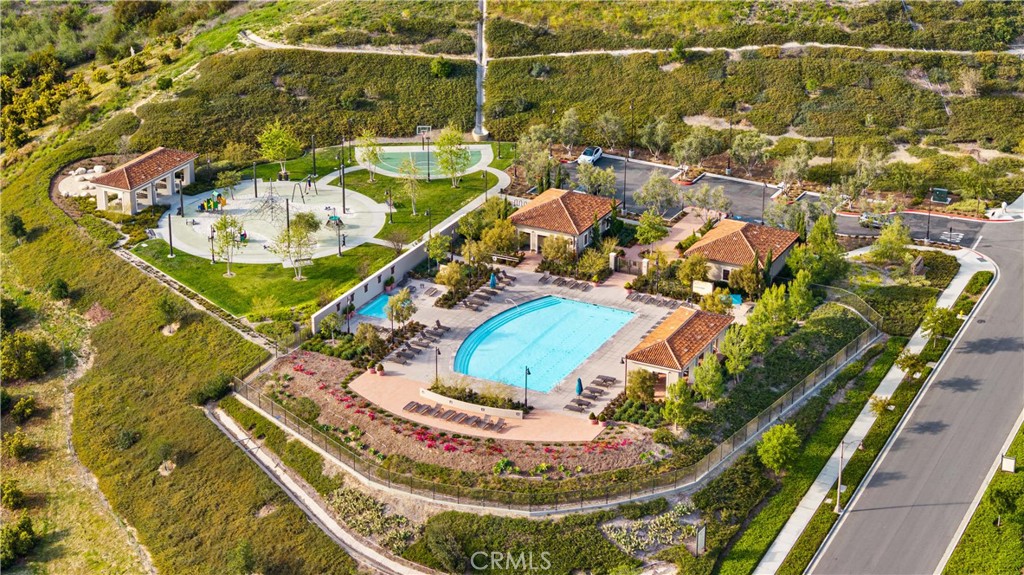 116 Tritone Irvine, CA 92602 - Photo 70 of 75