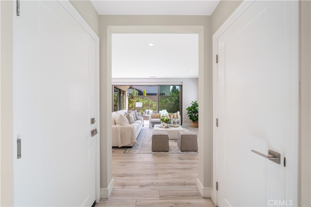 116 Tritone Irvine, CA 92602 - Photo 7 of 75