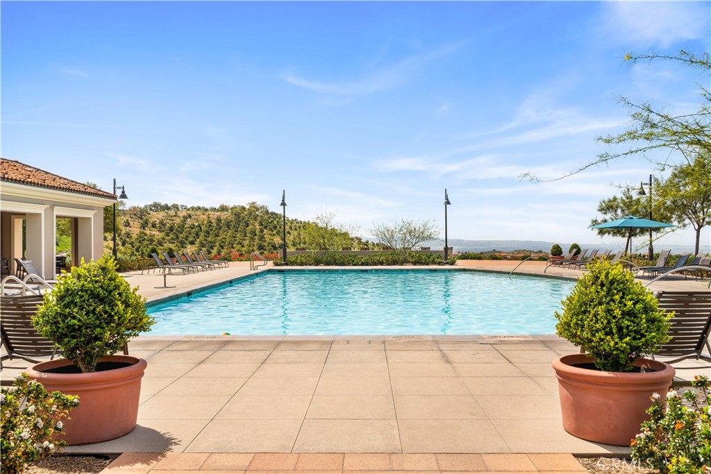 116 Tritone Irvine, CA 92602 - Photo 72 of 75