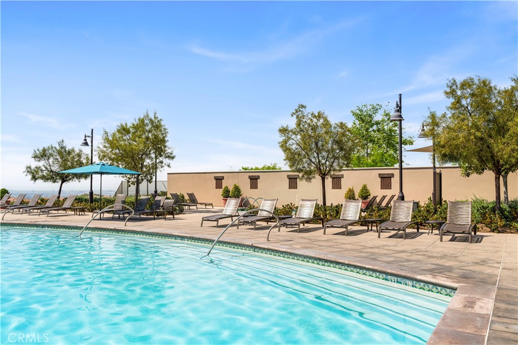 116 Tritone Irvine, CA 92602 - Photo 74 of 75