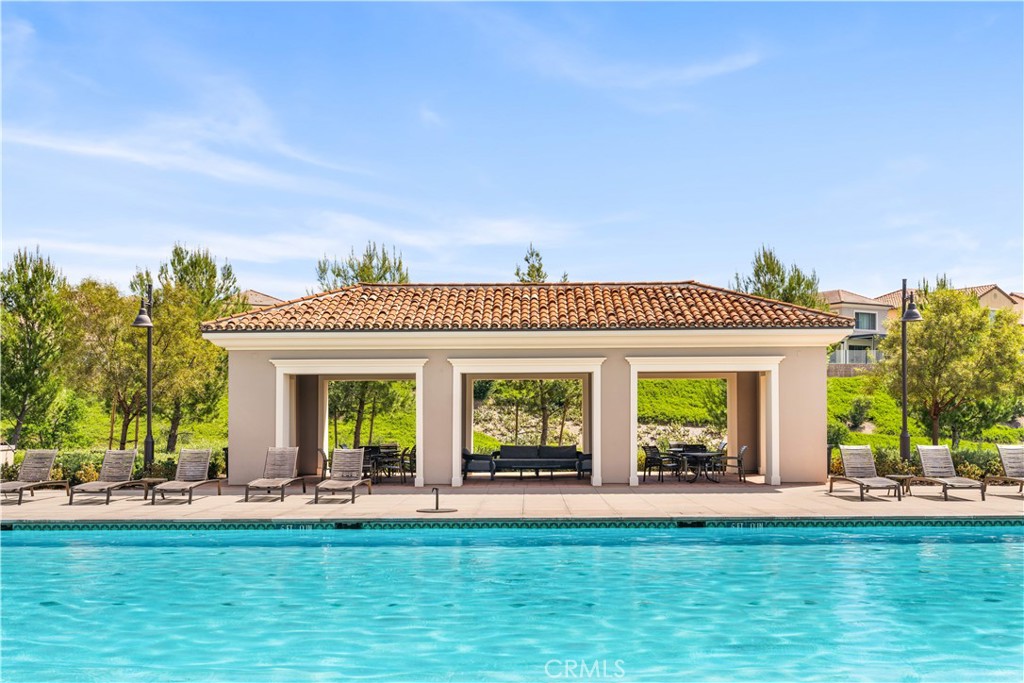116 Tritone Irvine, CA 92602 - Photo 75 of 75