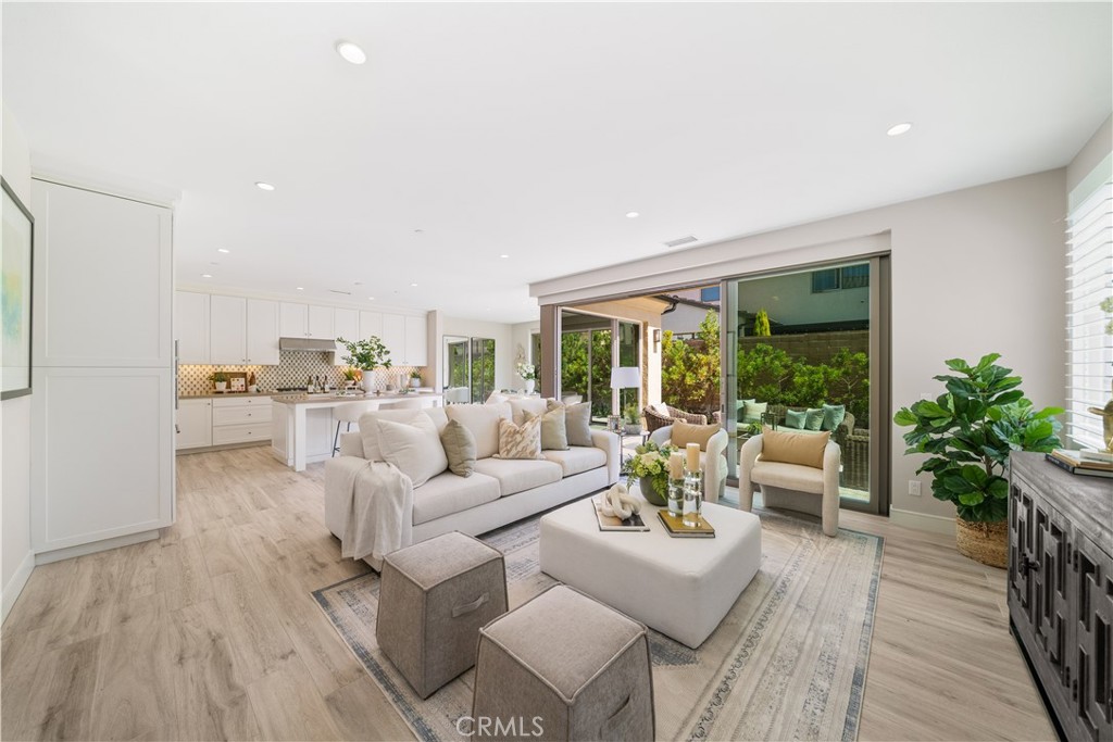 116 Tritone Irvine, CA 92602 - Photo 8 of 75