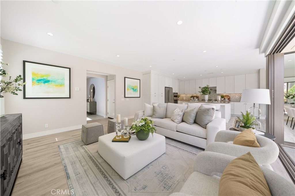 116 Tritone Irvine, CA 92602 - Photo 9 of 75