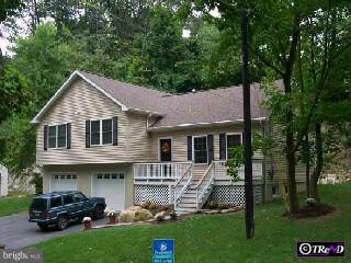 25 Hollow Road Paoli, PA 19301 - Photo 1 of 1 Gallery Image 1