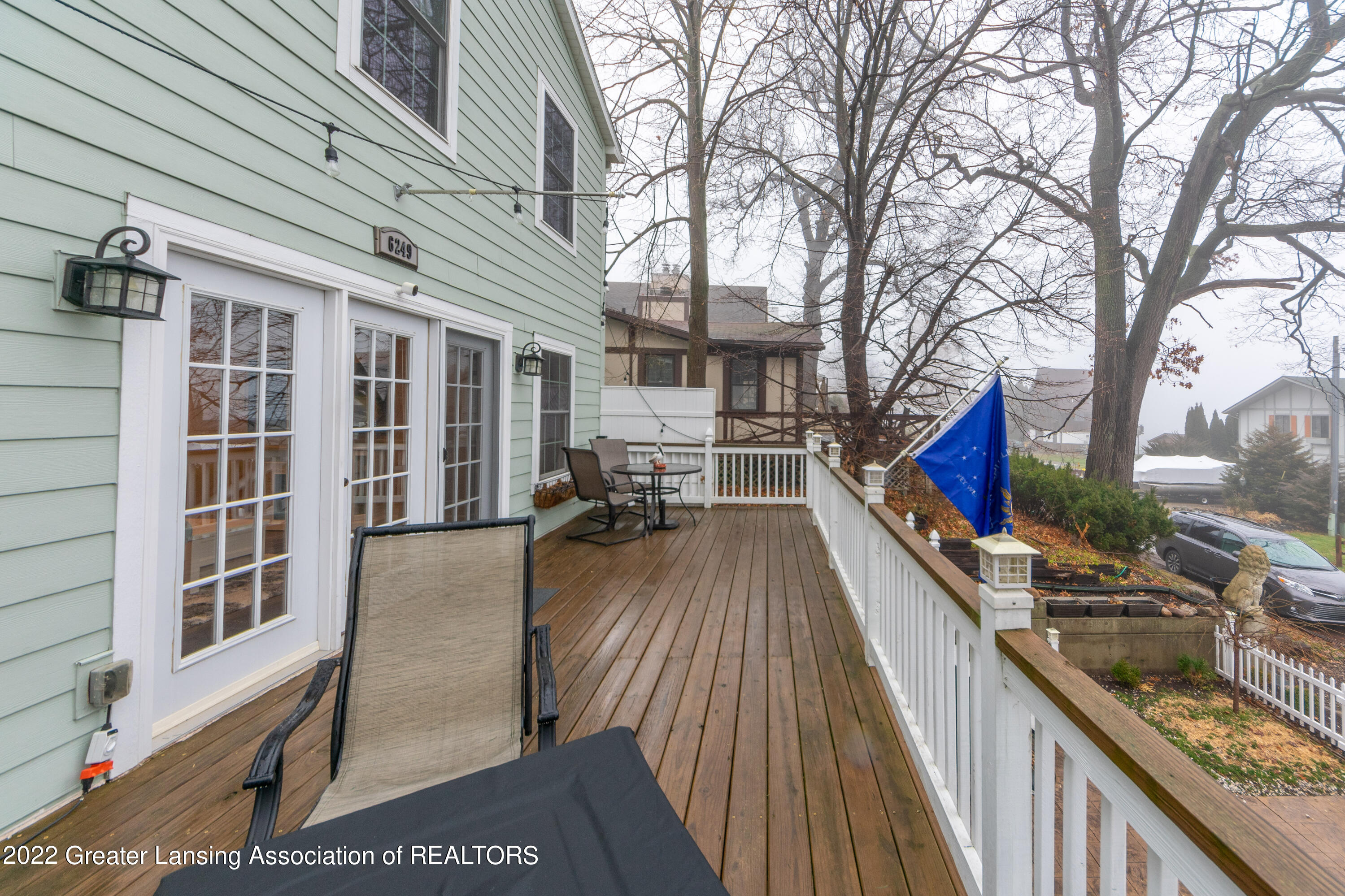 6249 West Reynolds Road Haslett, MI 48840 - Photo 31 of 44 Reynolds-27