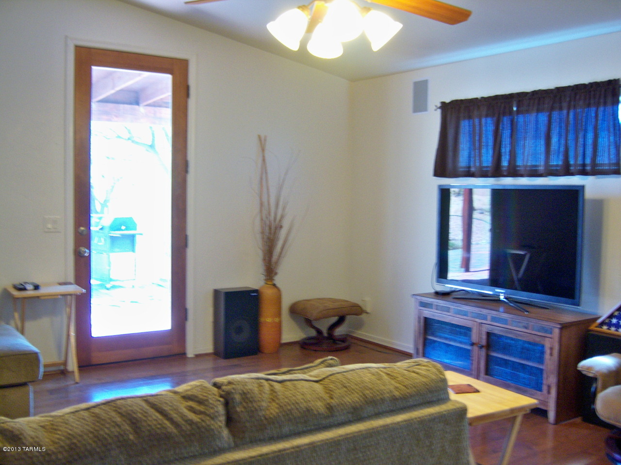 2780 East Wetstones Road Vail, AZ 85641 - Photo 6 of 15
